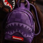 file_8ad20cd1-38c8-4c90-a66b-bd75270c1cb2