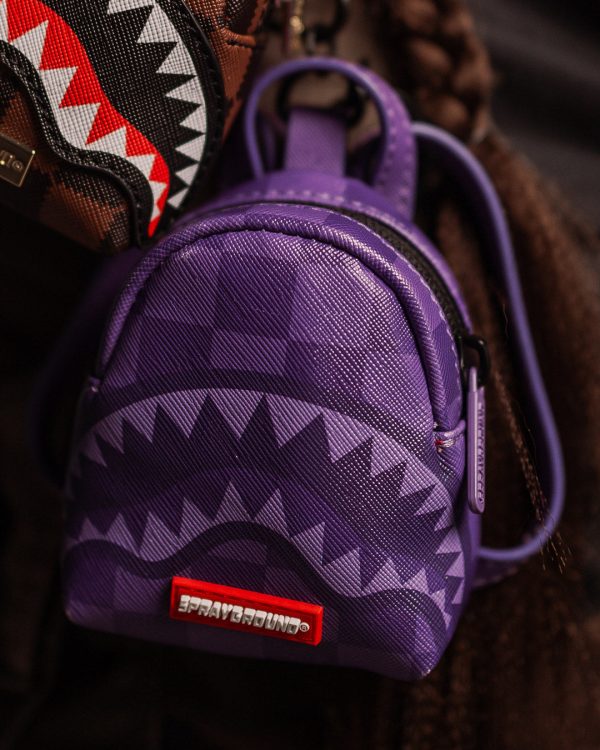 file_8ad20cd1-38c8-4c90-a66b-bd75270c1cb2