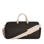 file_8b6d70d7-d058-41db-a7ab-e95d6b693c90