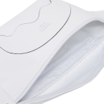 file_8ba9a5af-bc5a-4577-98ba-ff4d8bf30031