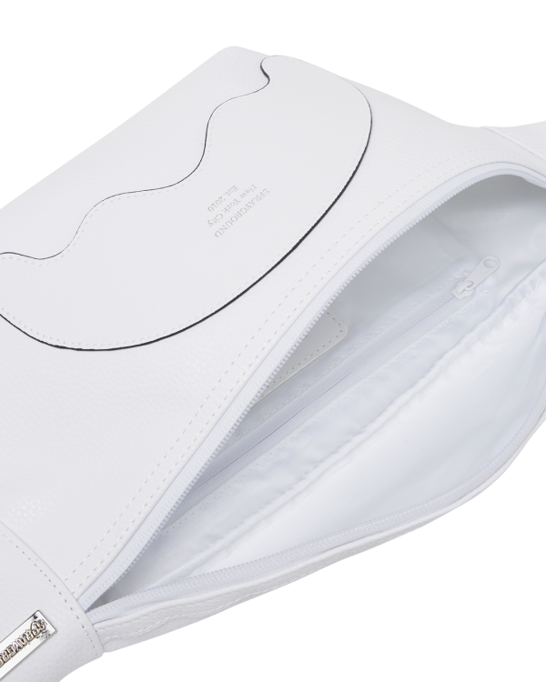 file_8ba9a5af-bc5a-4577-98ba-ff4d8bf30031