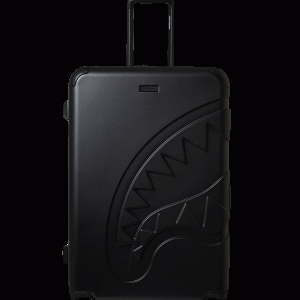THE HERO FULL-SIZE LUGGAGE