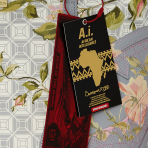 file_8bed3e46-58ab-46e1-a8db-1ee250785d73