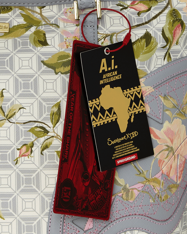 file_8bed3e46-58ab-46e1-a8db-1ee250785d73