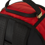 file_8c34d04a-9403-47f0-9071-a4e5396f31f9