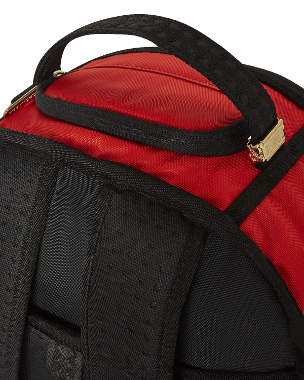 file_8c34d04a-9403-47f0-9071-a4e5396f31f9