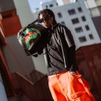 file_8cb26aa5-52dc-4ac0-a2cf-cbbf75f0712e