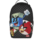 file_8d40948c-fdd0-476f-9bae-e6866deb7829