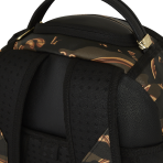 file_8db5a61a-e7af-4771-a738-c60700e7d0e4