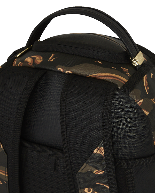 file_8db5a61a-e7af-4771-a738-c60700e7d0e4