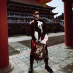 file_8dbc61c7-9b07-4899-bf25-63b826937321