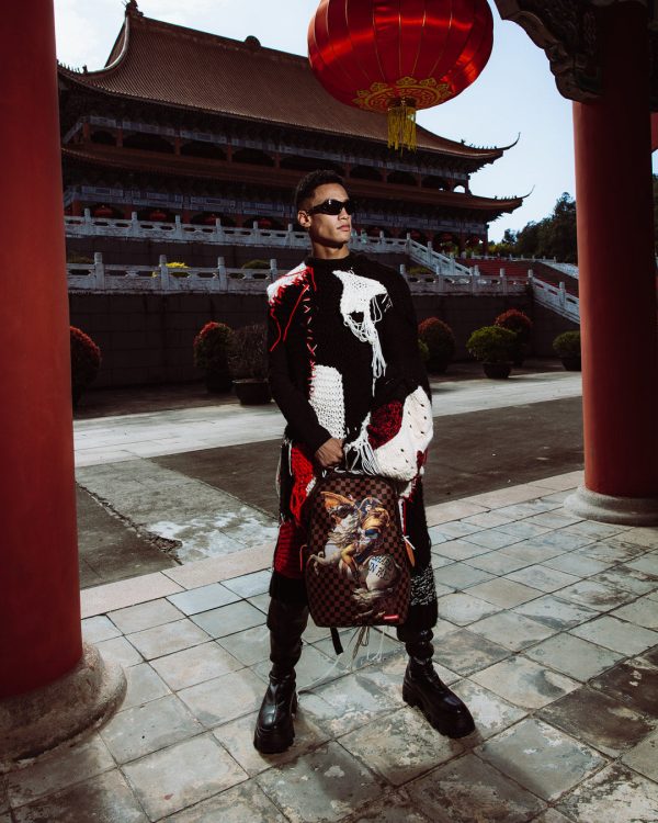 file_8dbc61c7-9b07-4899-bf25-63b826937321