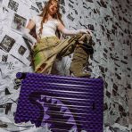 file_8ddb123c-8f96-4c71-8f51-8950beddaa3e