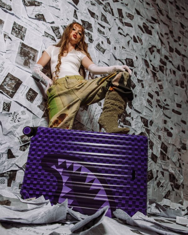 file_8ddb123c-8f96-4c71-8f51-8950beddaa3e