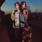 file_8de58aa1-c48f-49d5-b82c-b507e64f8201