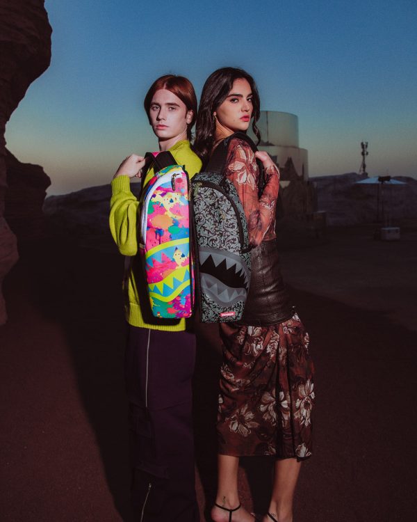 file_8de58aa1-c48f-49d5-b82c-b507e64f8201