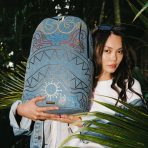 file_8e03ba98-f7b6-4df1-970c-6c81d5ef1819