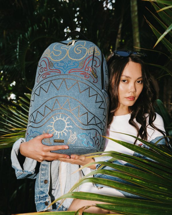 file_8e03ba98-f7b6-4df1-970c-6c81d5ef1819