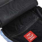 file_8e1b0473-b46f-4f02-a932-a5e98c2adf96