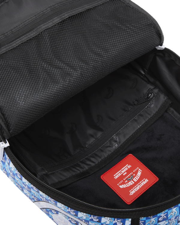 file_8e1b0473-b46f-4f02-a932-a5e98c2adf96