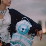 file_8f17e65b-8fc8-4aeb-8497-3b8562c109a7