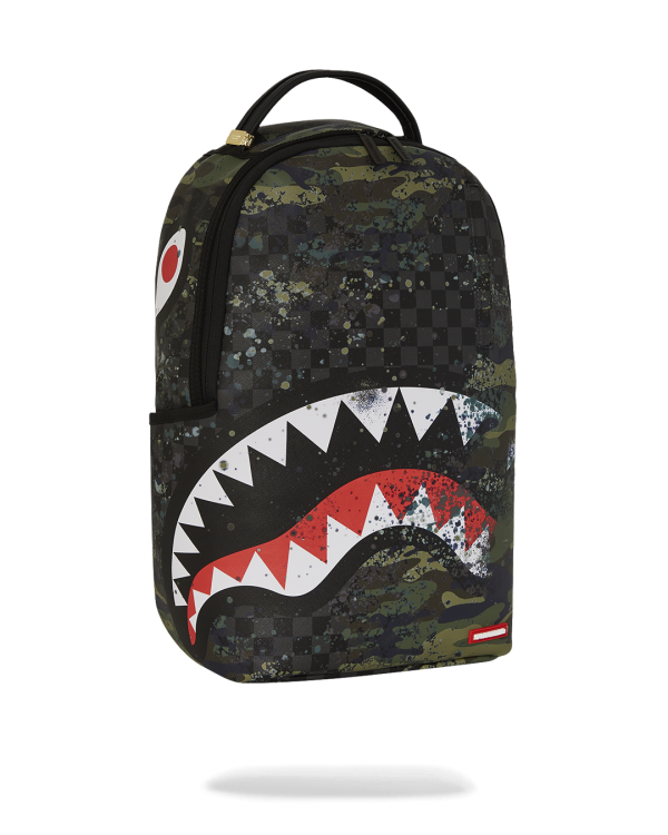 file_8f2471c2-c29c-48fc-b68c-4d8e99751cc9