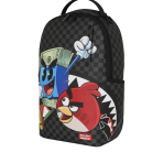 file_8f2d890e-ad9a-4cdb-9600-1718d1c3ed2b