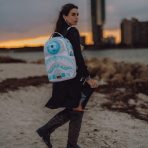 file_8f3632d5-c309-49f1-b99b-359ba73d1b4b