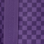 file_90152021-a182-499b-8c28-6cb5007872c1