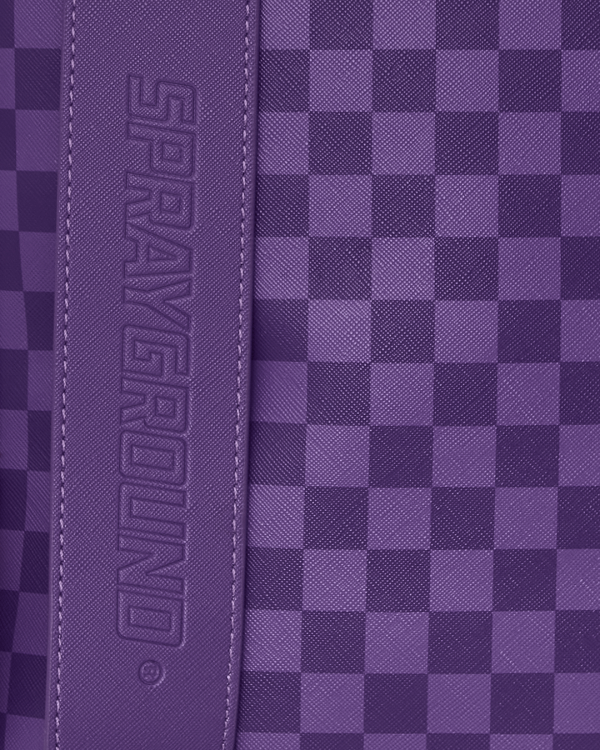 file_90152021-a182-499b-8c28-6cb5007872c1