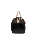 file_906367d9-ca7c-4e8a-8355-11b6d491a31e