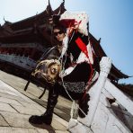 file_90641b49-b0b0-483c-af60-0cd0134c1c2f