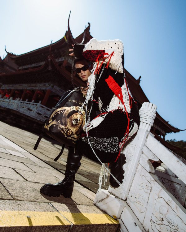 file_90641b49-b0b0-483c-af60-0cd0134c1c2f