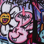 file_90c104b3-ea59-489b-8bb7-b1b821eae9ca