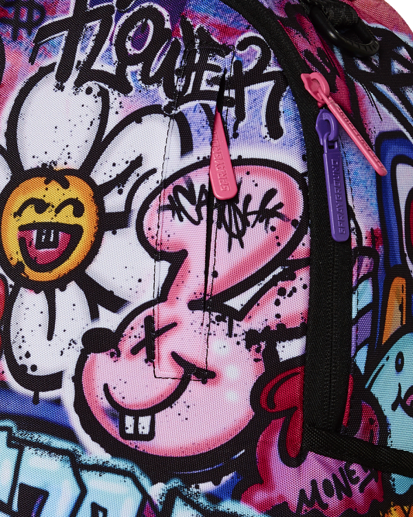 file_90c104b3-ea59-489b-8bb7-b1b821eae9ca