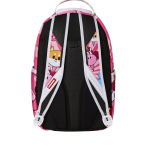 file_90feace6-c76a-4c32-9bbf-c856e073793b