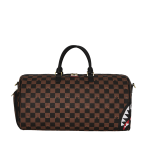 file_91b5e9e6-0755-4c29-9db6-9b13c8a43101