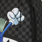 file_91fd0048-3e7b-41a1-b49c-6fc3f7c2029f