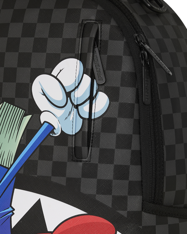 file_91fd0048-3e7b-41a1-b49c-6fc3f7c2029f