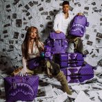 file_921f7d45-1d1b-48b9-833e-df271e5f19e2