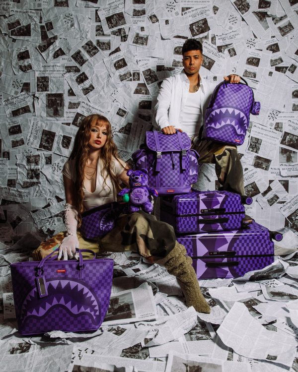 file_921f7d45-1d1b-48b9-833e-df271e5f19e2