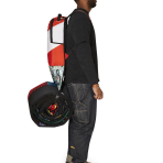 file_9267c5f7-2dfa-4690-8a66-6ca4df011a59