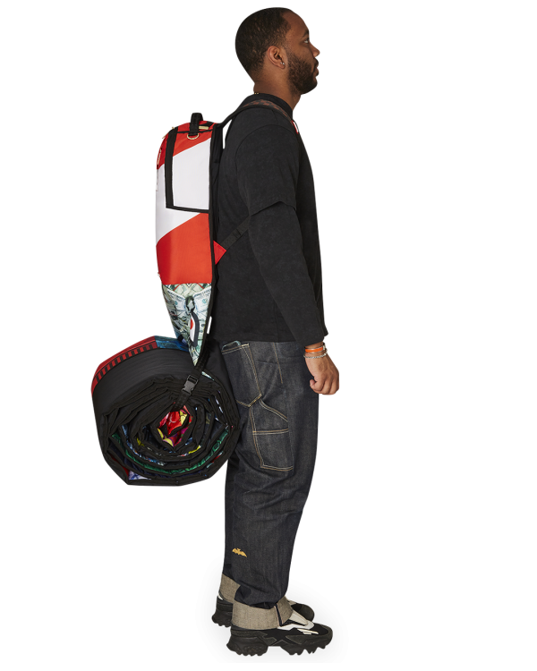 file_9267c5f7-2dfa-4690-8a66-6ca4df011a59