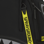 file_926e601d-a6c6-4573-b0b3-a55418655705