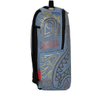 file_92e5ccca-672b-49c2-8ed1-a2b6c201be8d