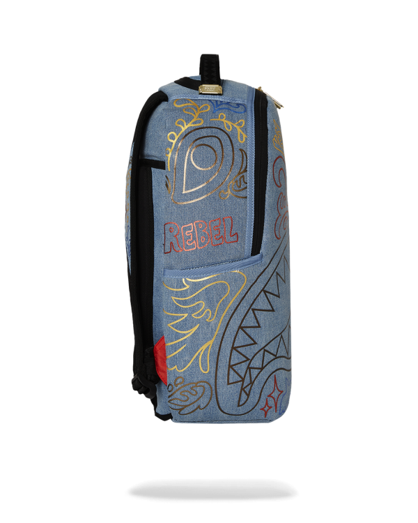 file_92e5ccca-672b-49c2-8ed1-a2b6c201be8d