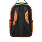 file_9303a958-6a18-4fa5-a9e3-0b1095665a39