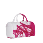 file_935b0cf1-6752-4ac2-b788-af782199452c