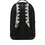 file_9377767e-65a8-4c6f-80f2-a58c980275e9