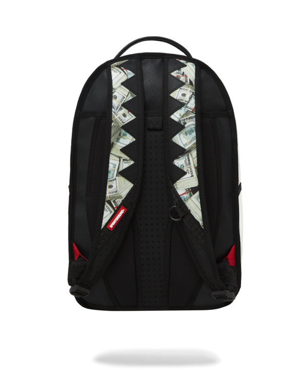 file_9377767e-65a8-4c6f-80f2-a58c980275e9